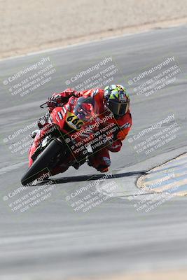 media/May-25-2025-TrackXperience (Sun) [[393a69de75]]/Level 3/Session 4 (Turn 10)/